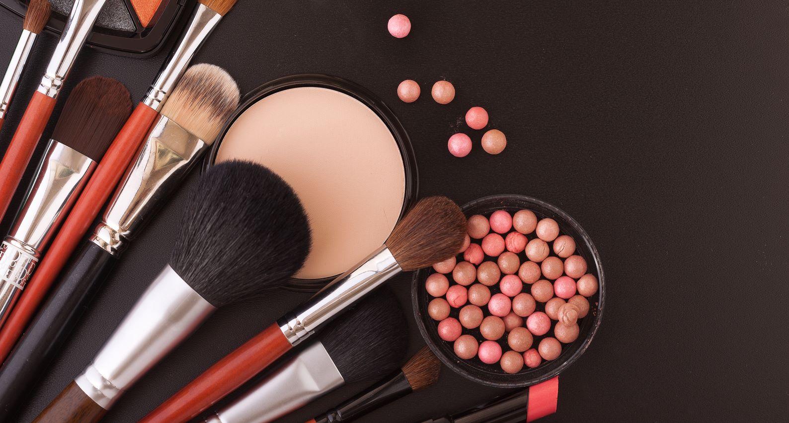trend-beauty-ban