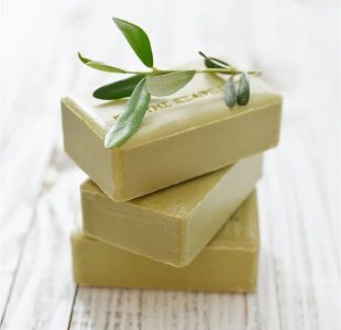ezgif-soap-turpentine